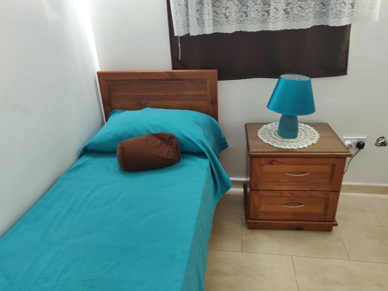 Panoramic Penthouse In Marsascala Which Enjoys Sea And Country Views Lejlighed Marsaskala Eksteriør billede