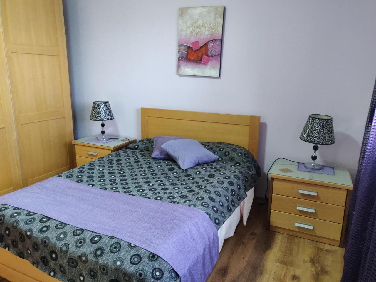 Panoramic Penthouse In Marsascala Which Enjoys Sea And Country Views Lejlighed Marsaskala Eksteriør billede